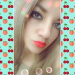 Esmeralda Olvera - @esmeralda.olvera.9484 - Instagram