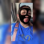 Esmeralda Olvera - @esmeralda_olvera3 - Instagram
