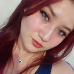 Esmeralda Olvera - @esmeralda.escalante19 - Instagram
