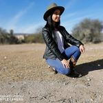 Esmeralda olvera - @esmeraldaolvera57 - Instagram