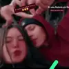 Esmeralda Olvera - @esmeraldaolvera - TikTok