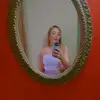 Esmeralda Olvera - @esmeralda.olvera40 - TikTok