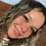 Esmeralda Olvera Lopez - @esmeraldaolveralopez - Instagram