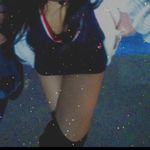 esmeralda Olvera rico - @esmeraldaolvera8 - Instagram