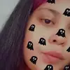 esmeraldaolvera359 - @esmeraldaolvera359 - TikTok