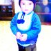Zayra Esmeralda Olvera Lopez - Facebook