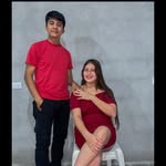 Deysi Esmeralda Roque - @esmeraldaroque10 - Instagram