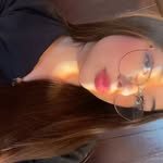 𝑬 - @esmeralda_roque_17 - Instagram