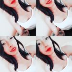 ęşmęřąļđå  řøqůę - @esmeraldaroq - Instagram