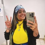 Esmeralda Figueroa Roque - @_esmeralda0310 - Instagram