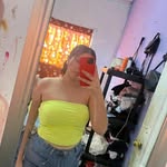 Esmeralda Roque - @esme.31rc - Instagram
