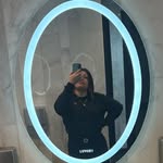 Esmeralda Roque - @m_e.roque - Instagram
