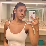 Esmeralda Roque - @emeralroque - Instagram