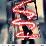 Esmeralda Roque - @esmeraldaroque9 - Instagram