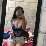 Esmeralda Roque - @rr.esme - Instagram