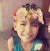 Esmeralda Roque - Facebook