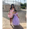 Esmeralda Roque - @esmeralda.roque77 - TikTok