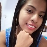 Esmeralda Roque - @esmeraldaroque67 - Instagram