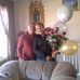 Esmeralda Roque - Facebook
