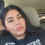 Esmeralda Roque - @esme.roque - Instagram