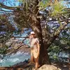 Esmeralda Roque - @esmeralda.crochet - TikTok