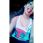 Esmeralda Roque - @esmeralda.roque_10 - Instagram