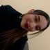 Esmeralda Roque - Facebook