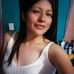 Esmeralda Roque - Facebook