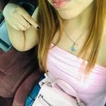 Esmeralda Roque - @esme___rq - Instagram