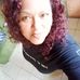 Esmeralda Roque - Facebook