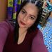 Esmeralda Roque - Facebook