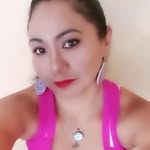 Esmeralda Roque - @yefry3944 - Instagram
