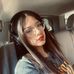 Esmeralda Roque - Facebook