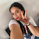 Esmeralda Roque - @esme._.roque - Instagram