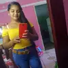esmeralda roque - @esmeralda.roque25 - TikTok