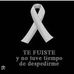 Esmeralda Roque - Facebook