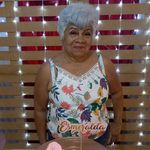 Esmeralda Roque - @esmeralda.roque.75436 - Instagram