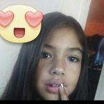 Esmeralda Roque - @esmeraldaroque - Instagram