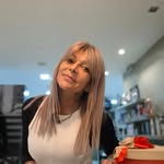 Esmeralda roque - @esmeraldaroqueatelier - Instagram