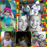 Esmeralda Roque - @roque3290 - Instagram