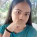 Esmeralda Roque - Facebook