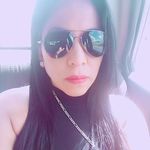 Esmeralda Roque - @esmeralda.roque - Instagram