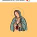 Esmeralda Roque - Facebook