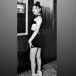Esmeralda Roque - @esmeraldaroque8 - Instagram