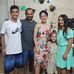 Esmeralda Roque - Facebook