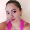 Esmeralda Roque - @esmeralda.roque6 - TikTok