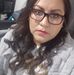 Esmeralda Roque - Facebook