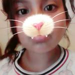 Esmeralda Roque - @esmeralda.roque.90281 - Instagram