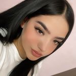 Esmeralda Roque - @esmeralda_roque_ - Instagram