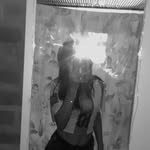 ♡Esmeralda Roque ♡ - @esmxrxlda_roqux_rinza - Instagram